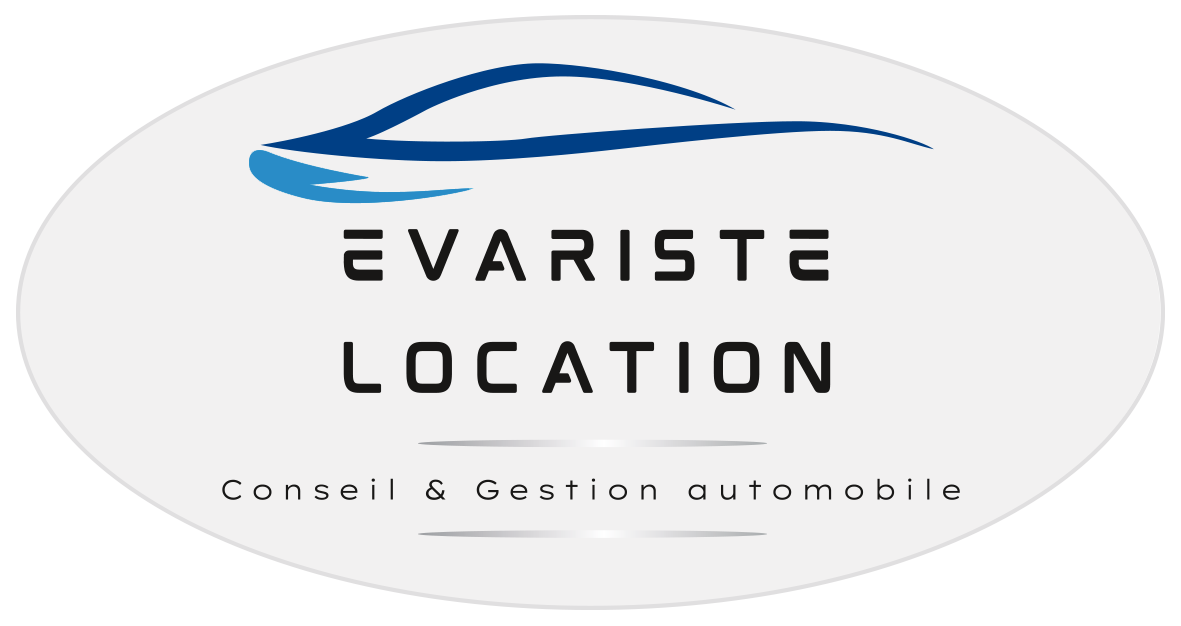 Evariste Location, spécialisé en location de voitures depuis 2014. Contactez-nous pour location de voiture.