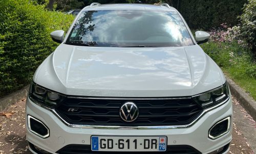 WhatsApp Image 2025-05-05 at 13.30.13