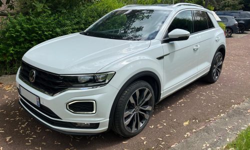 WhatsApp Image 2025-05-05 at 13.30.14