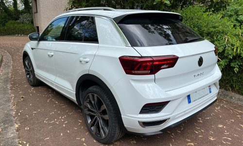 WhatsApp Image 2025-05-05 at 13.30.15 (1)