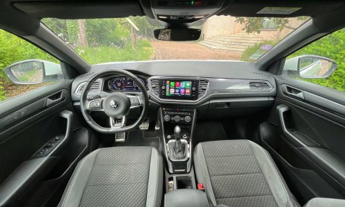 WhatsApp Image 2025-05-05 at 13.30.15 (2)