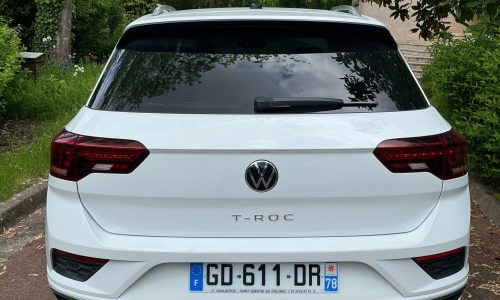 WhatsApp Image 2025-05-05 at 13.30.15