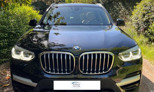 WhatsApp Image 2025-05-16 at 10.28.32 (2)