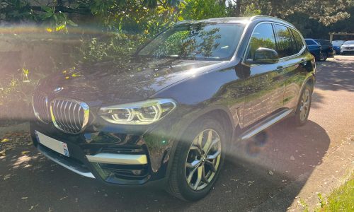 WhatsApp Image 2025-05-16 at 10.28.32 (3)