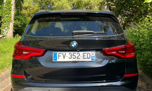 WhatsApp Image 2025-05-16 at 10.28.32 (4)