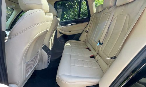 WhatsApp Image 2025-05-16 at 10.28.33 (1)