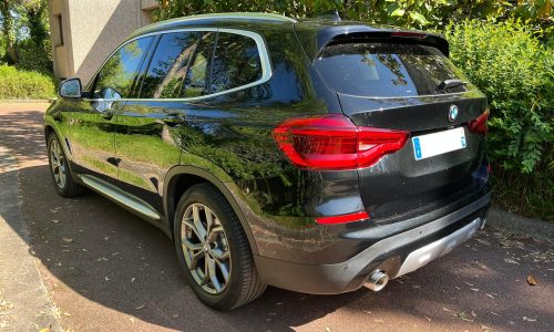 WhatsApp Image 2025-05-16 at 10.28.33