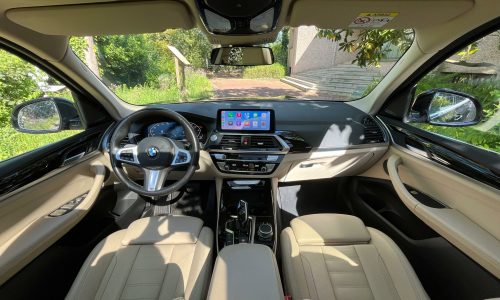 WhatsApp Image 2025-05-16 at 10.28.34