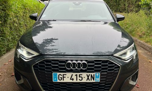 WhatsApp Image 2025-06-04 at 11.41.49