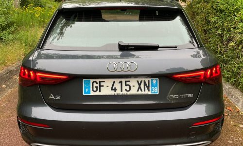 WhatsApp Image 2025-06-04 at 11.41.52 (1)