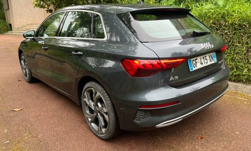 WhatsApp Image 2025-06-04 at 11.41.52 (2)