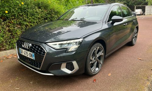 WhatsApp Image 2025-06-04 at 11.41.52