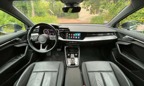 WhatsApp Image 2025-06-04 at 11.41.53